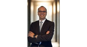 Sigorta Sektöründe Bir İlk: Karbon Ayak İzi Dengeleniyor