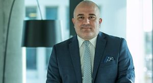 Sigortacılık sektöründe siber güvenlik riskleri oranıyla en büyük tehdit olarak görülüyor