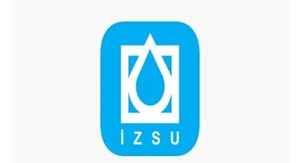 Su tüketiminin yoğun olduğu bölgelerde su kesintileri uygulanacak