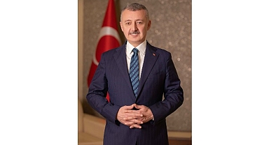 Suyumuzu dikkatli kullanalım