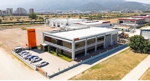 TAFE, Manisa’da İlk Deneyim Merkezini Açtı: Bayileri, Servis Teknisyenleri ve Müşterileri için Uygulamalı Eğitim ve Teknik Destek Sunuyor