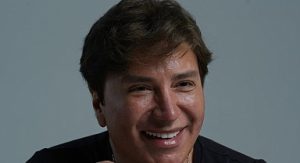 Tamer Gürsoy’dan duygu yüklü bir Sezen Aksu şarkısı: Yıkılsın Meyhaneler