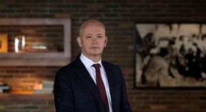 TEB’de üst düzey atamalar