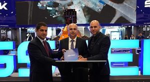 Technopc ve DT Cloud Güçlerini Birleştiriyor: Yerli Bulut ile Uyumlu Donanımlar Güçlenerek Gelişiyor