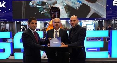 Technopc ve DT Cloud Güçlerini Birleştiriyor: Yerli Bulut ile Uyumlu Donanımlar Güçlenerek Gelişiyor