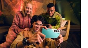 TECNO CAMON 40 Serisi: Üst Segmenti Zorlayan Yapay Zekâ ve Kamera Gücüyle Sahada