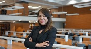 Teknoloji yeni meslekleri ortaya çıkardı