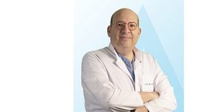 Topallama 3 günden fazla sürüyorsa, dikkat!