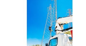 Toroslar EDAŞ, Gaziantep’te Rekor Sıcaklıklarda Elektrik Talebindeki Artışı Yönetti