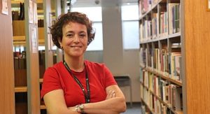 Türkiye’de 6.5 milyon sahipsiz köpek var!