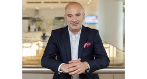 Türkiye’de Bir İlk: Krediniz de Sağlığınız da Zurich Türkiye Güvencesinde