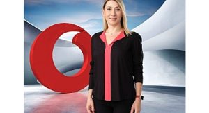 Türkiye’nin En İyi Performans Gösteren Mobil Şebekesi Seçilen Vodafone’dan “İlk Faturan Bizden” Kampanyası