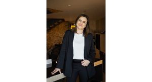 Türkiye’nin Kadın Girişimcisi Yarışmasına yeni dönem için başvurular başladı