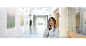 Turşunun 8 faydası