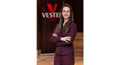 Vestel’den Deprem Araştırma Merkezi’ne teknoloji desteği