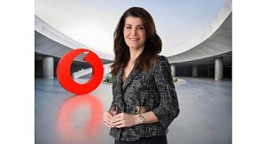 Vodafone Business, SD-WAN & SD-LAN ile akıllı ve kesintisiz ağ deneyimi