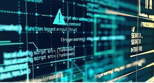 WinRAR kullanıcıları dikkat