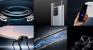 Xiaomi’nin İkinci Çeyrek Kârı Yüzde 75 Arttı, Gelir 16 Milyar USD’yi Aştı