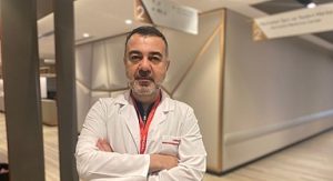 Yapay Zeka Tüp Bebekte Başarı Oranını Artırıyor!