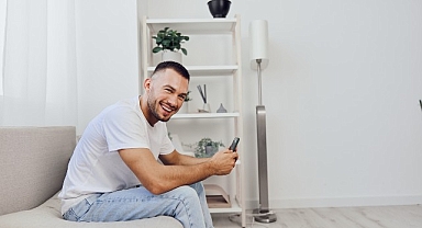 Yapay Zekanın Terapi Seanslarının Yerini Tutmadığını Gösteren 6 Neden