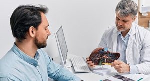 Yeni Araştırma Dünya Genelinde Karaciğer Kanseri Vakalarının En Az Yüzde 60’ının Önlenebilir Olduğunu Gösterdi