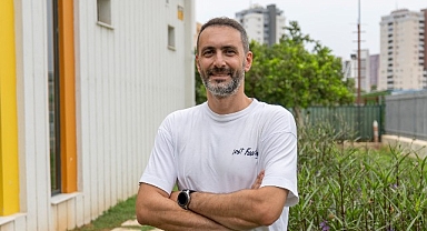 Yenişehir Belediyesinin BETEM modeli ailelerden tam not alıyor