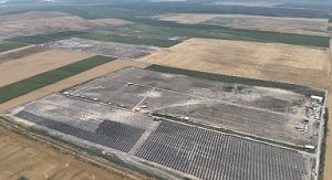 YEO Teknoloji’den dünyaya 2.5 milyon ağaç kadar nefes