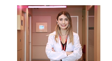 Yerleştirme sonuçlarını beklemek kaygıyı artırıyor!