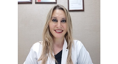 Zayıflama iğneleri kalıcı bir çözüm mü?