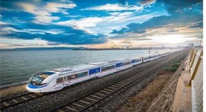 İZBAN seferleri normale döndü