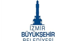 İzmir İtfaiyesi’nden depremin merkez üssü Sındırgı’ya destek