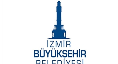 İzmir İtfaiyesi’nden depremin merkez üssü Sındırgı’ya destek