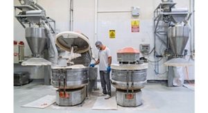 İzmir’de Halk Ekmek’te zam yok