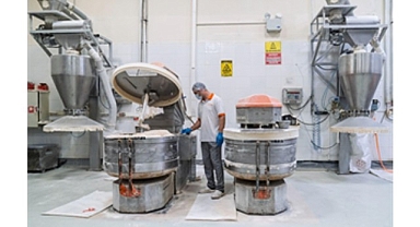 İzmir’de Halk Ekmek’te zam yok