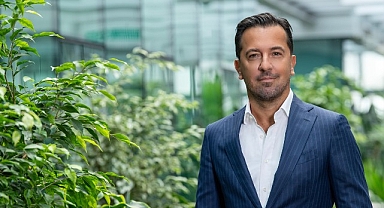 ADEL/Faber-Castell, Güvenli ve Kaliteli Ürünleriyle Okula Dönüşte de Öğrencilerin Yanında