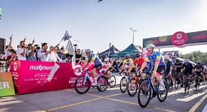 Ankara’nın Kalbinden Bozkırın Manzarasına Yolculuk