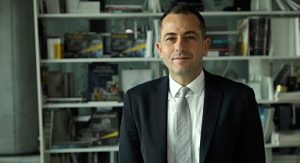 EY-Parthenon, Yeniden Yapılandırma Nabzı Araştırmasını yayımladı