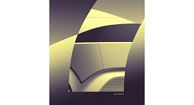 Hyundai’nin İzmit’te Üreteceği Yeni Elektriklisinden İlk Esintiler