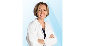 Önümüzdeki 10 yılda milyonlarca insan etkilenecek!