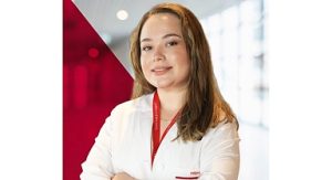 Tatil Dönüşü Sendromuna Dikkat!