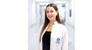 Tükettiğimiz Bazı Besinler İlaçlarımızın Etkisini Değiştiriyor