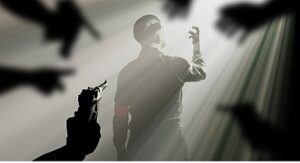 3 Bölümlük Seri ‘Hitler’i Öldürmek’, 5 Ekim Pazar 22.00’de National Geographic Ekranlarında İzleyicilerle Buluşuyor!