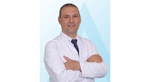 35 yaş ve üzeri doğum yaygınlaşıyor