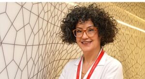 5 adımda ofis boynu sendromu önlenebilir!