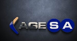 AgeSA’dan 8 Yeni BES Fonu