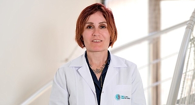 Aile içi şiddet sadece yetişkinleri değil, çocukları da derinden yaralıyor!