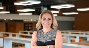 Alzheimer belirtisi olabilecek farklılıklar dikkate alınmalı