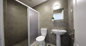 Çankaya Belediyesi’nden öğrencilere bir destek daha