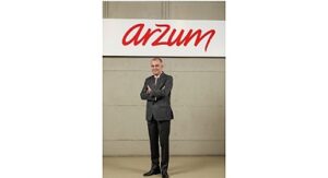 Arzum, sermayesini ikiye katladı; büyüme yatırımlarına hız veriyor