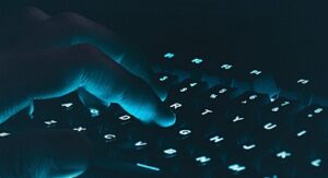 Asla güvenme, her zaman doğrula